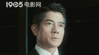 麻豆视频 在线